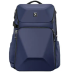 K&F Concept Beta 20L Multifunctional Waterproof Camera Backpack (Blue)